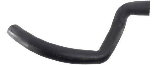 Manguera Turbo Intercooler Jeep Cherokee 2,5 1994/2001 0