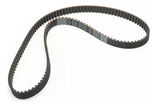 Correa Dentada Economy 0