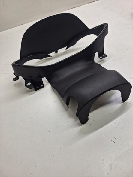 Acabamento Painel Instrumento Gm Onix 2022 / 2023 1