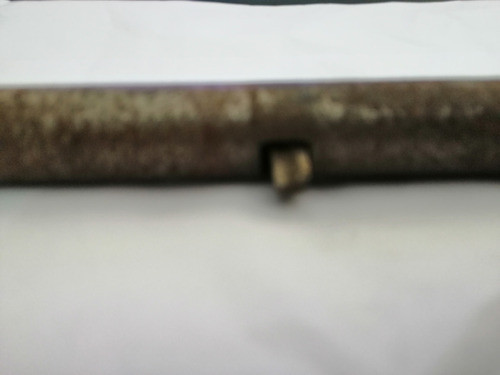 Portabit Para Torneado Interior 1