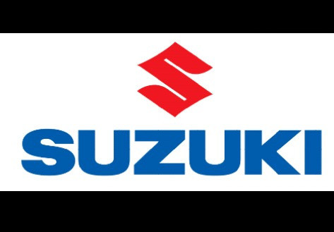 Suzuki Dr 650 - Set De O-rings Y Retenes 0