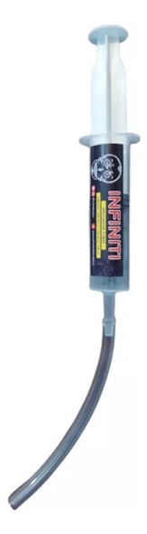 Aplicador Para Líquido Tubeless O Cámara Infiniti 1 Aplicador Para Líquido Tubeless O Cámara Infiniti 1