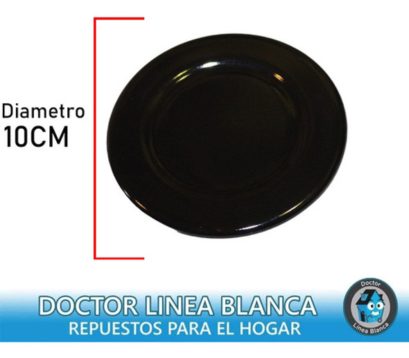 Tapa De Fundicion Para Cocina Orbis/longvie Florencia Grande 1 Tapa De Fundicion Para Cocina Orbis/longvie Florencia Grande 1