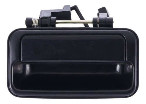 Manija Puerta Trasero Derecho Suzuki Swift 92-96 0