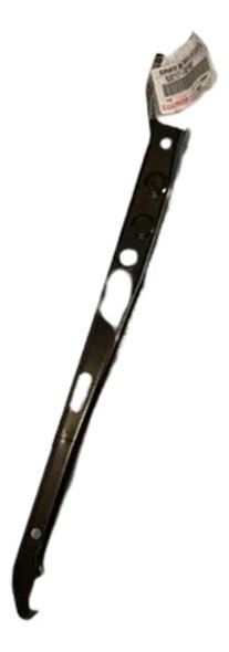 Soporte Cerradura De Capot Toyota Corolla 21/23 Original 0