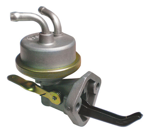 Bombin Gasoil Chevrolet S10 2.5 Maxion 0