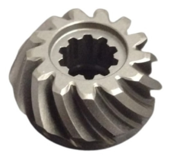 Engranaje Piñon Original Para Motores Yamaha 15 Hp 2t Y 4t 0