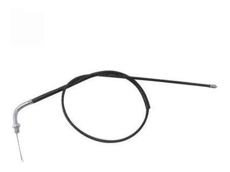Cable Cebador Honda Cbx 250 Twister - En Xero 0