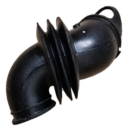 Fuelle Goma D Entrada D Jabonera A Cuba G.e Midea Philco 0