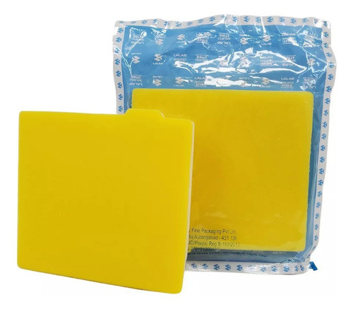 Filtro Aire Bajaj Rouser 180 200 220 Original Gaona Motos 0