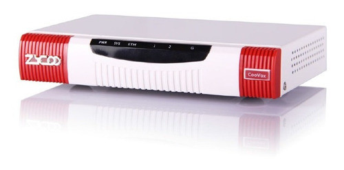 Troncales Ip Accesos 0800 Y 0810 1