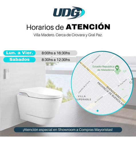 Regulador Garrafa Manguera 1,5 Metro 1