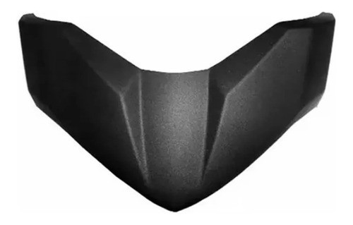 Embellecedor Superior Optica Yamaha Fz 16 0