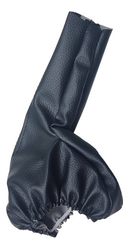 Fuelle Pal. Freno Mano Vw Goliii-iv Negr 1