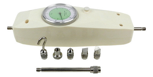 Dinamômetro Novotest Nk-300 0