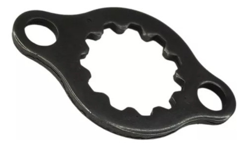Seguro Piñon Original Honda Xr 250 Cbx 250 Centro Motos 0