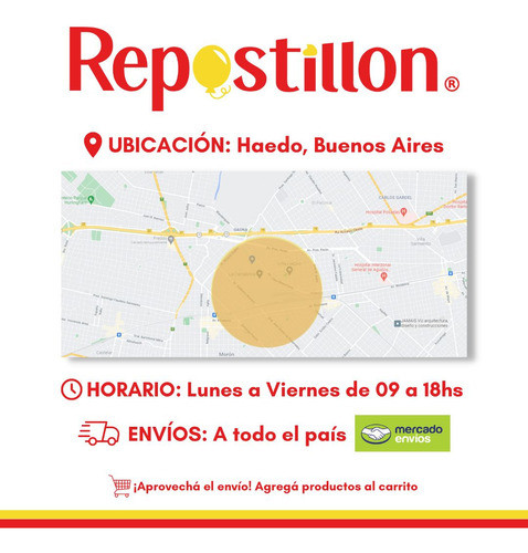 Corneton Vuvuzela Celeste Y Blanca 1