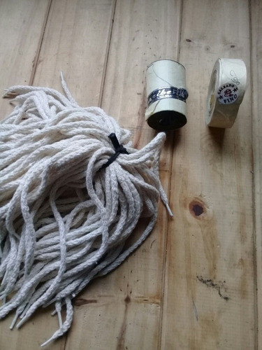 Etiquetas Y Cordones Para Calzados 0