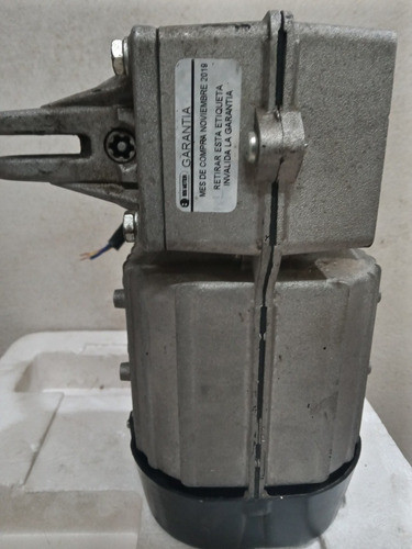 Bobinado Rotor Sin Fin De Motor Pivotante Bbs Motion Rápido 0