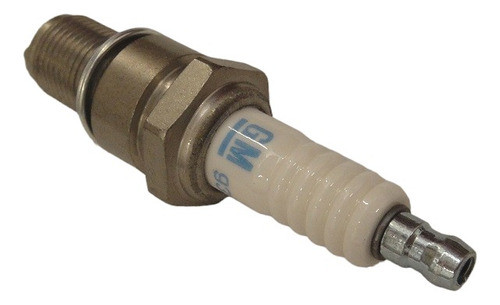 Bujia Chevrolet Onix/prisma 1.0 1