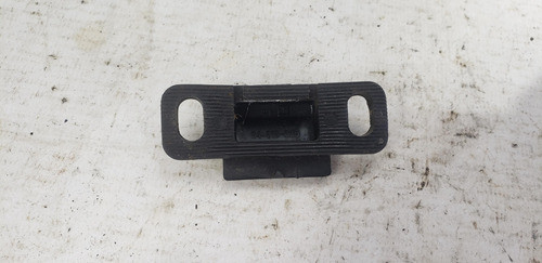 Batente Porta Malas Gm Corsa Corsão Astra Zafira 0