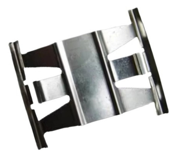 Seguro Antirruido Mordaza Freno Ford Explorer - Cha 1528 0