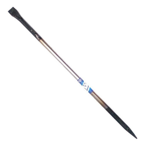 Barretas 1.2m X 1 1/4 - 324 0