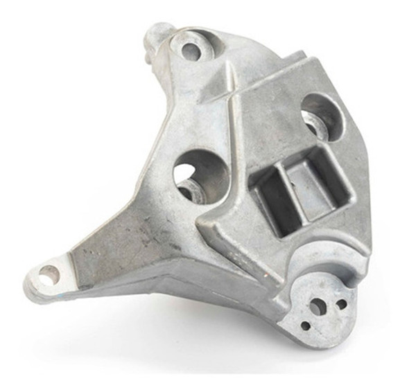 Soporte Motor Derecho Renault Kangoo K9k 1.5 Dci Original 0 Soporte Motor Derecho Renault Kangoo K9k 1.5 Dci Original 0