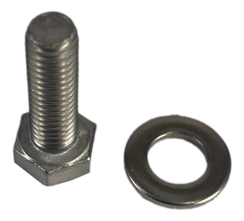 Tornillo Acero Inoxidable Para Estrella Drean Concept 0