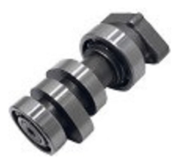 Arbol Levas Honda Invicta 150 Vini Brapp Motos 0