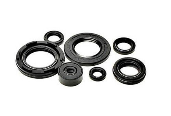 Retén Bancada Renault 9/11/12/18/19 1.6 (re1049) 0