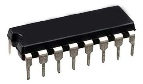 Lm723cn Lm 723cn Voltage Regulator Lm723 0