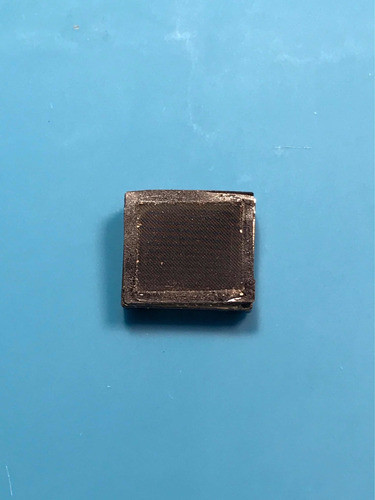 Parlante Auricular / Speaker *original* Alcatel 5x 0