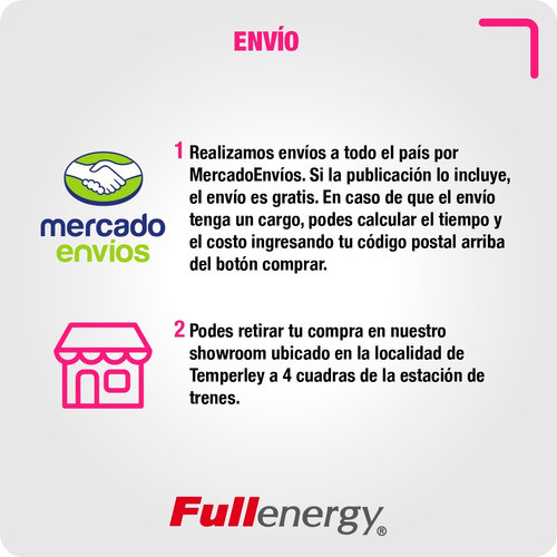 Cable De Audio Profesional (plug 6.5 Macho A Plug 6.5 Macho) 1