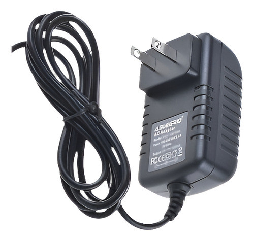 Adaptador De Ca Para Boss Chorus Ensemble Ce-20 Limitador Lm 0