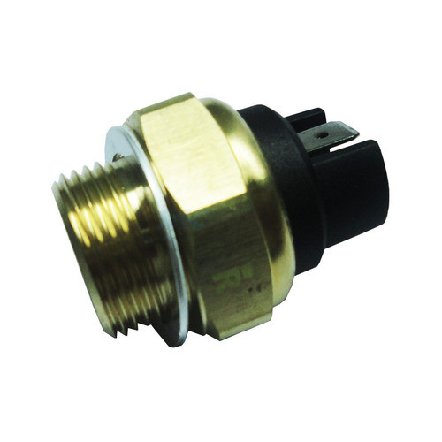 Bulbo Temperatura Electroventilador Renault 5 1.4 Turbo 0