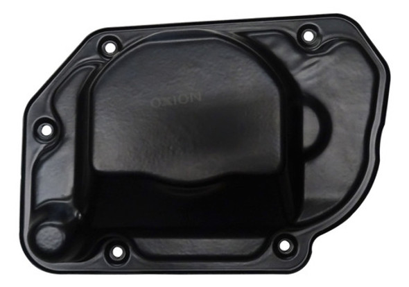 Tapa Caja Veloc.vw Fox-suran-golf Iv Bah - I11729 0 Tapa Caja Veloc.vw Fox-suran-golf Iv Bah - I11729 0