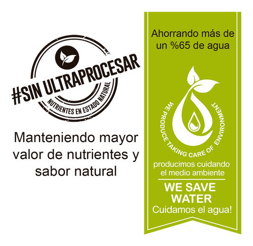 Alimento Balanceado Vegano Natucan 20kg 1