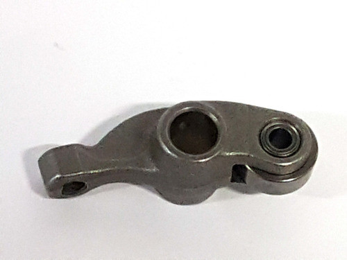 Balancin Arbol Levas Original Honda Xr 150 Centro Motos 1