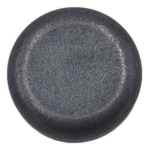 Tapon Tapa Cilindros 20mm Ford Mondeo 2007/2014 0