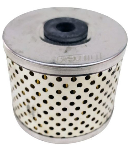 Filtro De Combustible  Ce-147 Para Motores Diar 0