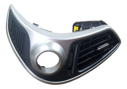 Difusor Ar Esquerdo Hyundai Ix35 2.0 2013 Original 0