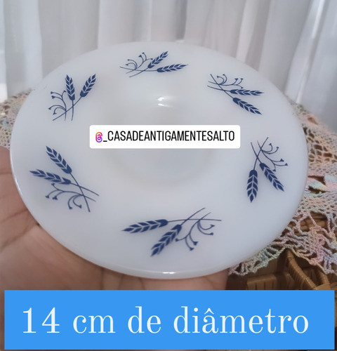 Pires Colorex Chá Kit 6 0