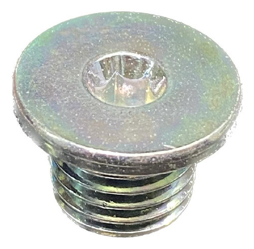 Tapon De Inspección De Magneto Zontes 155 0