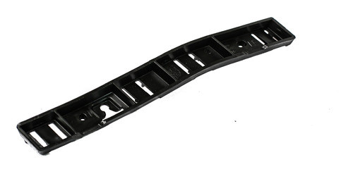 Soporte Fij Paragolpe Izq Original Fiat 0