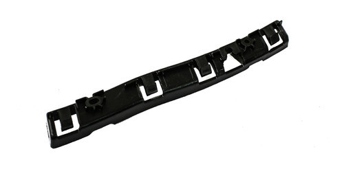 Soporte Fij Paragolpe Izq Original Fiat 1
