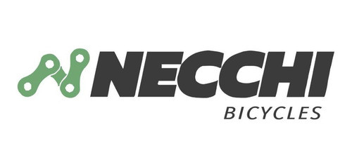 Piñon A Rosca De 3 Coronas Para Bicicletas 16-19-22 1