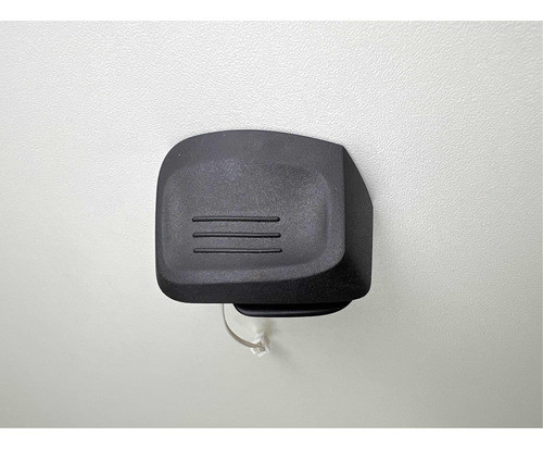 Paddle Shift Borboleta (+) Vw Taos 2gm951528 0