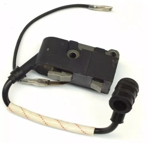 Bobina De Encendido Desmalezadora 33cc Y 52cc Ventas Neil 0