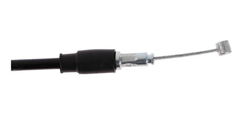 Cable Cebador Uniflex Legnano Imola 110 1